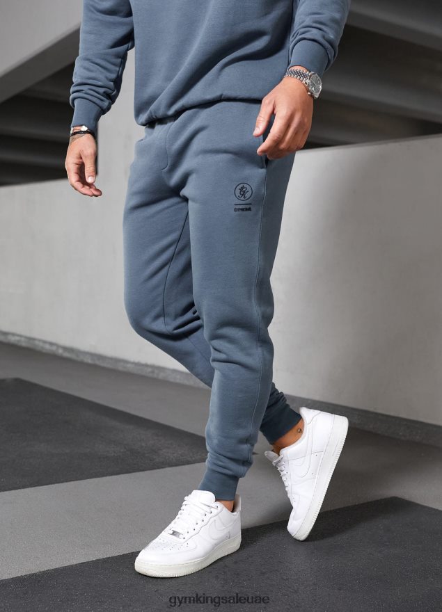 Gym King sale UAE Gym King tracksuit Gym King Dubai